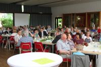 MTVGA_50 Jahre Gmnastik_0282_2015-06-07